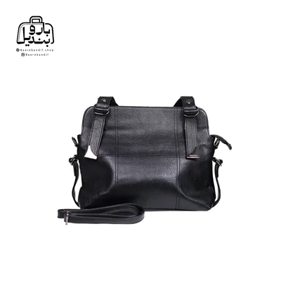 کیف زنانه دوشی سنتوزا Sentoza کد 950