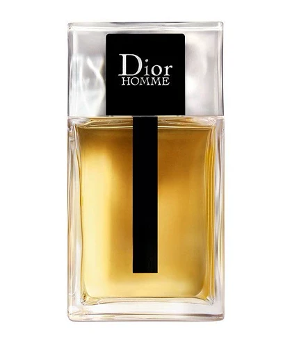 عطر مردانه دیور هوم _ Dior homme