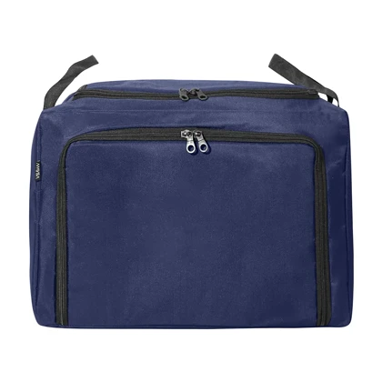 نظم دهنده مایسا مدل My-4455