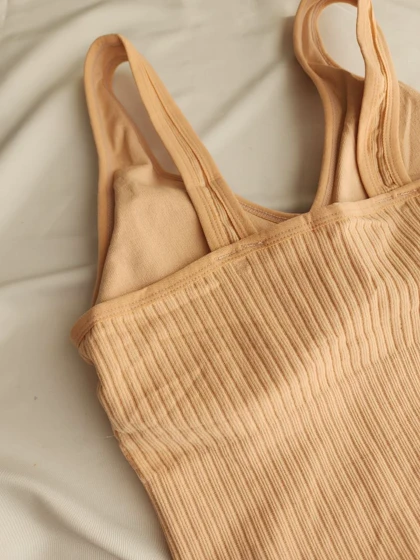 کراپ (نیم‌تنه) فیری سایز کد: 400505