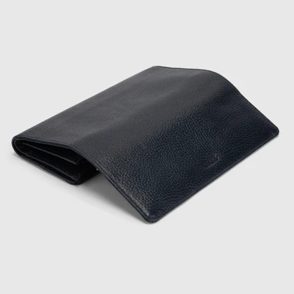 کیف پول زنانه LIDIA