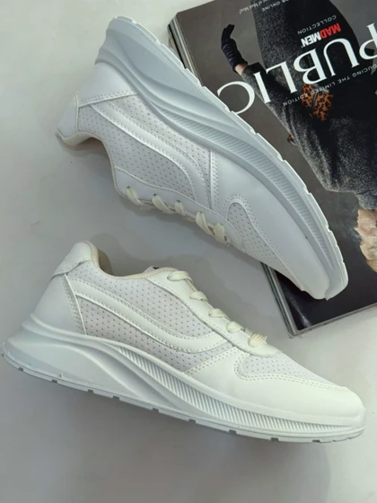 کتانی ونس 2106