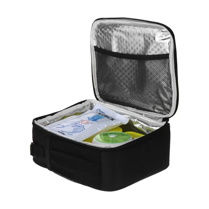 کیف لانچ باکس بادی بیلدر مدل 5 تیکه 22680