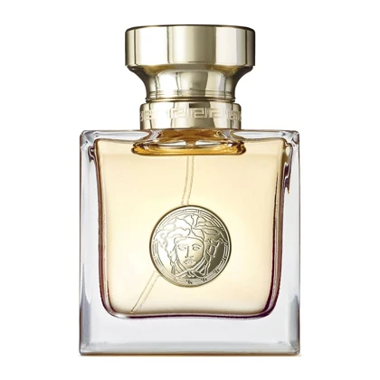 ورساچه پور فم-Versace Pour Femme