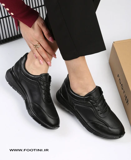 کتانی زنانه اسپرت کوین LNA