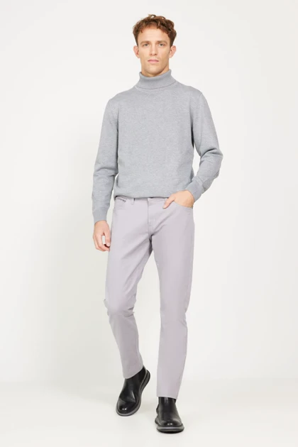 شلوار مردانه آلتین ییلدیز کلاسیک altinyildiz-classics