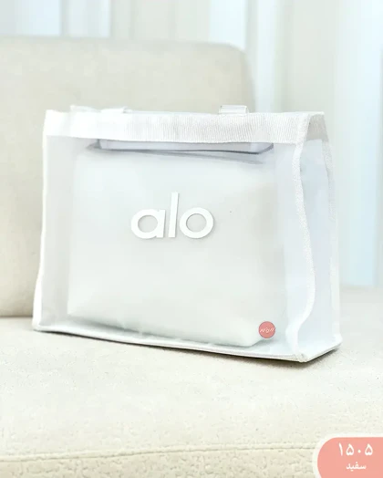 کیف توری alo کد 1505