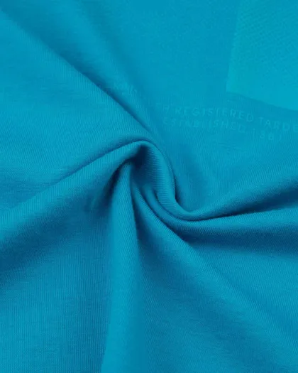تیشرت طرح دار مردانه 2009