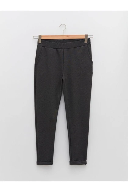 شلوار زنانه اورجینال ال سی وایکیکی lc-waikiki