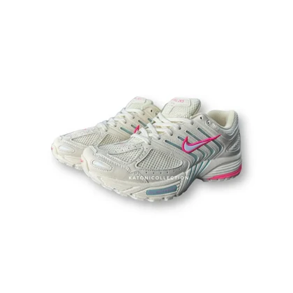 کتانی نایک ایر پگاسوس Nike Air Pegasus 2K5