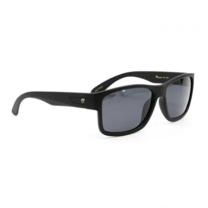 عینک آفتابی گودلوک Goodlook GL0313