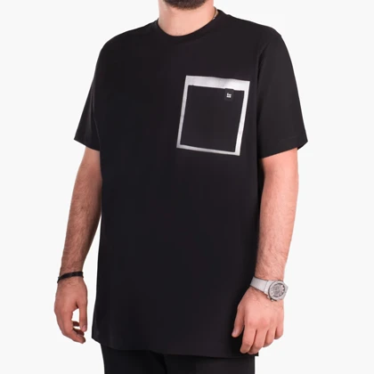 تیشرت مردانه c254