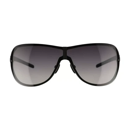 عینک آفتابی مردانه موستانگ مدل Mustang 1291I 02