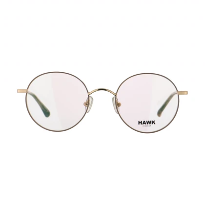 فریم عینک هاوک مدل HAWK 7910
