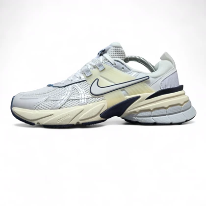 وی تو کی سفیدآبی