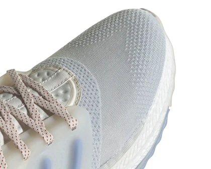 کفش دویدن adidas X_Plrboost PC_HP3143
