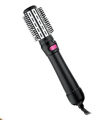 سشوار چرخشی پروویو مدل PW-3112