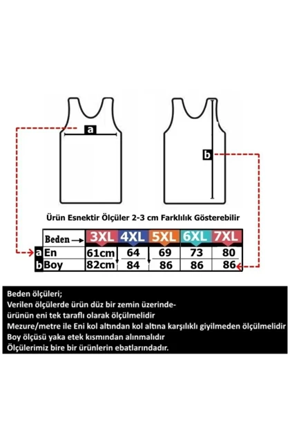 ورزشکاری سایز بزرگ مردانه معروف شاپ marufshop