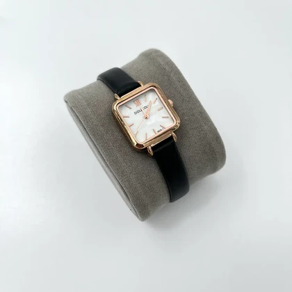 ساعت مچی زنانه دوکو