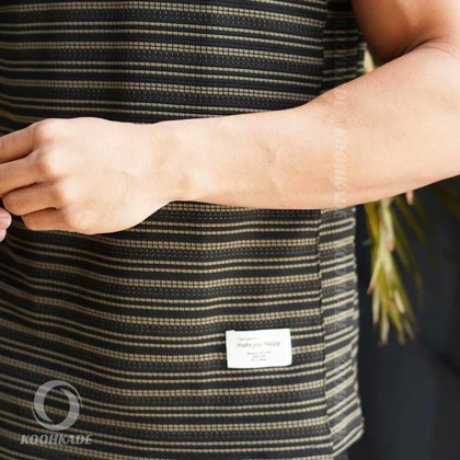 تیشرت تک سوماش M