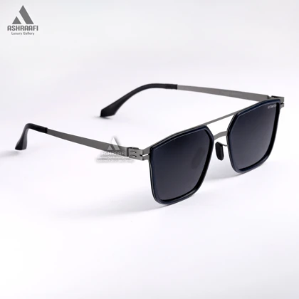 عینک آفتابی آیس برلین IC! Berlin T5218