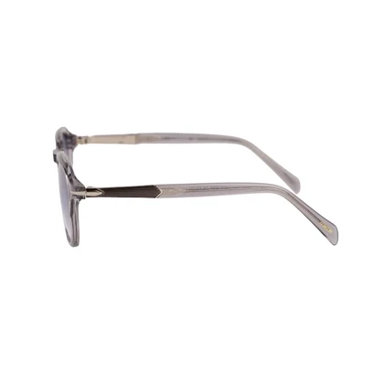 عینک آفتابی مردانه لومیر LU S158 C1