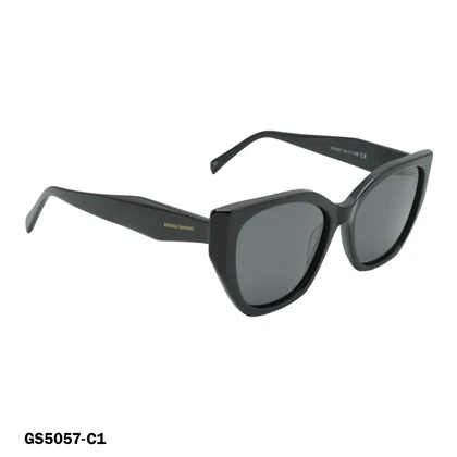 عینک آفتابی زنانه آنتونیو سانچز ( ANTONIO SANCHEZ ) مدل S5057