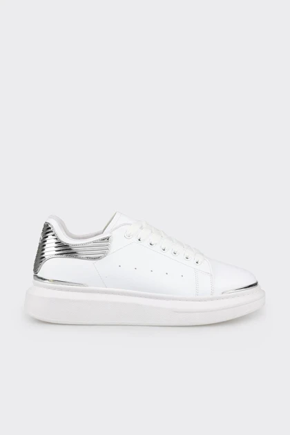 کتانی مردانه اله elle