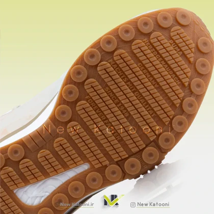 پوما وایلد رایدر انیمال کراسینگ (38296-101)