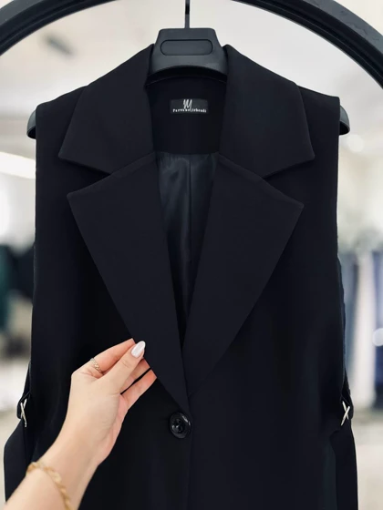 وست zara