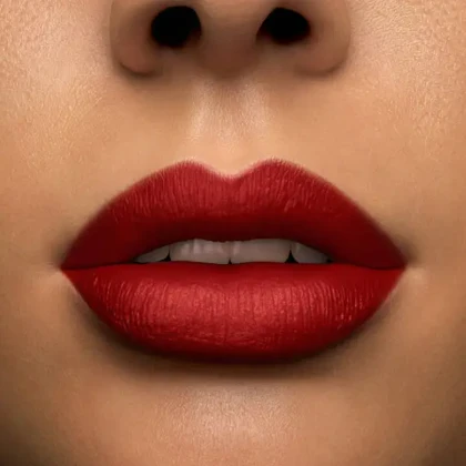 رژ لب مات لانکوم Lancome Color Design Matte Lipstick