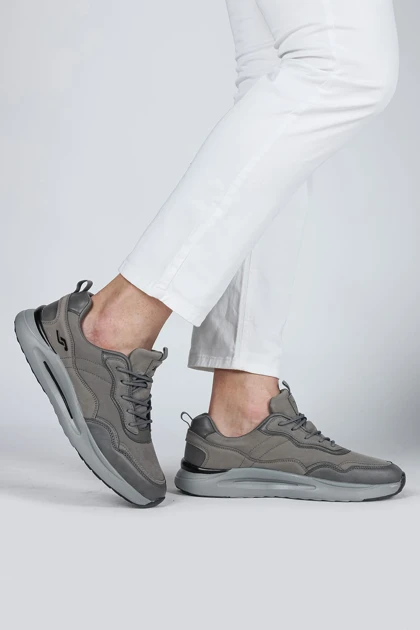 کتانی مردانه jump jump