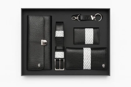 ست پنج تیکه مدیران