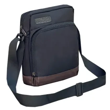 کیف رودوشی اورجینال مدل HANDRY - H2433