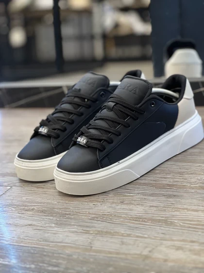 کتانی زارا مردانه