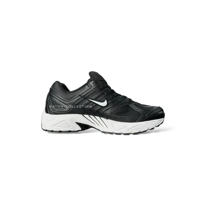 کتانی نایک ایر پگاسوس Nike Air Pegasus 2K5
