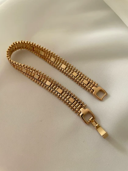 دستبند ژوپینگ