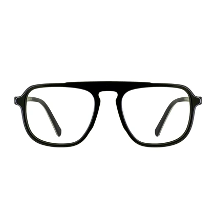 عینک طبی گودلوک مدل Goodlook F3010