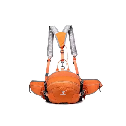 کیف کمری کوله شو PEKYNEW