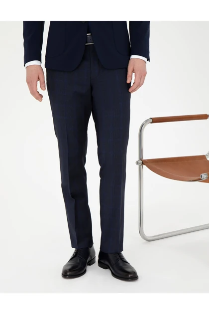 کفش کلاسیک مردانه pierre-cardin