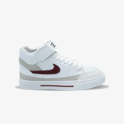 کفش اسپرت زنانه مدل sneaker - 0103