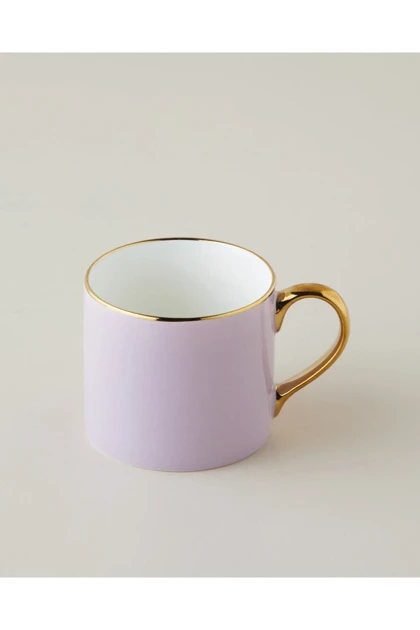 ماگ English Home مدل Soft Dream New Bone China