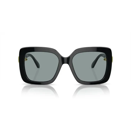 عینک آفتابی سواروسکی Swarovski SK 6001S