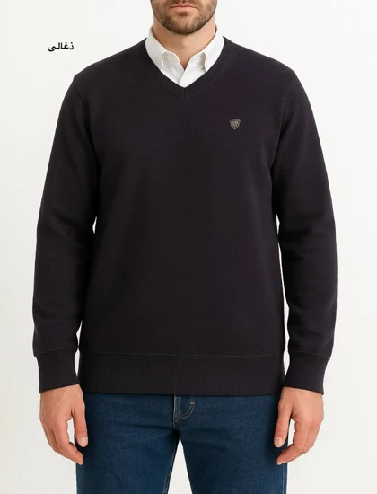 پلیور دورس مردانه بیژن