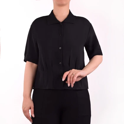 شومیز زنانه C913