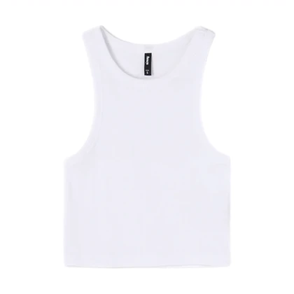 کراپ تاپ کبریتی زنانه سینسای لهستان Sinsay