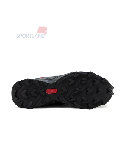 کفش کوهنوردی و طبیعت گردی مردانه ویکو Vico TDP M