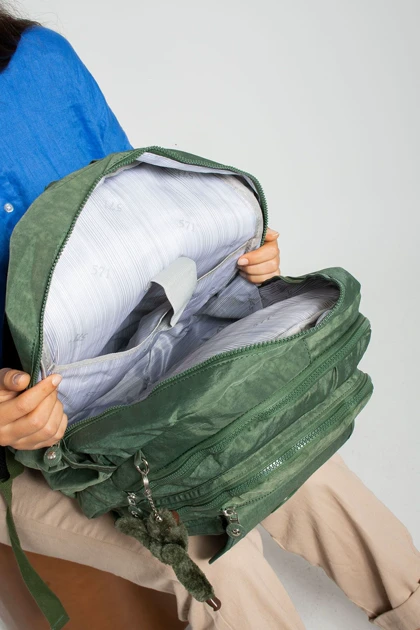 کیف مدرسه بچگانه gp-gues-polo gp-gues-polo