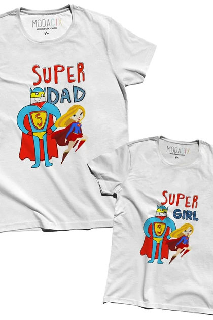 تیشرت بچگانه مودسیکس modacix