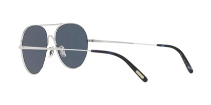 عینک آفتابی الیور پیپلز Oliver Peoples 1218S 5063R5